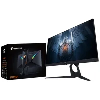 Монитор Gigabyte FI25F фото 6